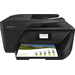 HP OfficeJet 6950 Thermal inkjet A4 600 x 1200 DPI 16 ppm Wi-Fi