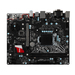 MSI H110M GRENADE Intel® H110 LGA 1151 (H4) خزانة الحاسوب الصغرية (ATX)