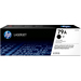 HP Cartouche de toner LaserJet 79A noir originale