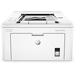 HP LaserJet Pro G3Q47A impresora láser 1200 x 1200 DPI A4 Wifi