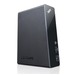 Lenovo 40AA0045EU station d'accueil Avec fil USB 3.2 Gen 1 (3.1 Gen 1) Type-A Noir