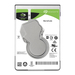 Seagate Barracuda ST3000LM024 internal hard drive 2.5" 3000 GB Serial ATA III