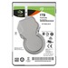 Seagate FireCuda 2.5" 2.5" 1000 Go Série ATA III