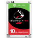 Seagate IronWolf Pro ST10000NE0004 disque dur 3.5" 10000 Go Série ATA III