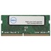 DELL A9206671 وحدة ذاكرة 8 جيغابايت 1 x 8 جيغابايت DDR4 2666 ميجا هرتز