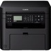 Canon i-SENSYS MF232w Laser A4 600 x 600 DPI 23 ppm Wifi