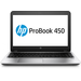 HP ProBook PC Notebook 450 G4