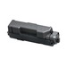 KYOCERA 1T02RY0NL0 Cartouche de toner 1 pièce(s) Original Noir