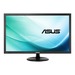 ASUS VP228HE 54,6 سم (21.5") 1920 x 1080 بيكسل HD كامل أسود