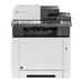 KYOCERA ECOSYS M5521cdw Laser A4 9600 x 600 DPI 21 ppm Wifi