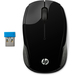 HP Souris sans fil 200