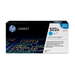 HP 502A Cyan Original LaserJet Toner Cartridge