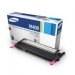 Samsung CLT-M409S Cartouche de toner Original Magenta