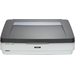 Epson Expression 12000XL Pro