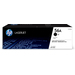 HP 56A toner LaserJet noir authentique