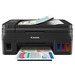 Canon PIXMA G4400 Inyección de tinta A4 4800 x 1200 DPI 8,8 ppm Wifi