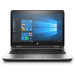 HP ProBook Ordinateur portable 640 G3