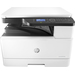 HP LaserJet MFP M436n Printer Laser A3 1200 x 1200 DPI 23 ppm