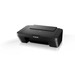 Canon PIXMA E474 Inkjet A4 4800 x 600 DPI Wi-Fi