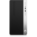 HP ProDesk PC Microtorre 400 G4