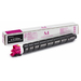 KYOCERA TK-8335M Cartouche de toner 1 pièce(s) Original Magenta