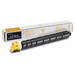 KYOCERA TK-8335Y Cartouche de toner 1 pièce(s) Original Jaune