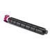 KYOCERA TK-8345M Cartouche de toner 1 pièce(s) Original Magenta