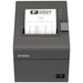 Epson TM-T20II (007) 203 x 203 DPI Wired Thermal POS printer