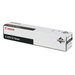 Canon C-EXV12 Toner Black for iR3570/3530/4570 Cartouche de toner Original Noir