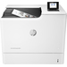 HP Color LaserJet Enterprise M652n Couleur 1200 x 1200 DPI A4