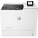 HP Color LaserJet Enterprise J7Z99A imprimante laser Couleur 1200 x 1200 DPI A4