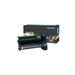 Lexmark C780A1YG Cartouche de toner 1 pièce(s) Original Jaune