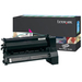 Lexmark C780A1MG Cartouche de toner 1 pièce(s) Original Magenta