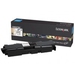 Lexmark C930X76G cartouche toner 30000 pages