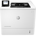 HP LaserJet Enterprise M609dn 1200 x 1200 DPI A4