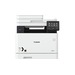 Canon i-SENSYS MF732Cdw Laser A4 1200 x 1200 DPI 27 ppm Wifi