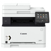 Canon i-SENSYS MF633Cdw Laser A4 1200 x 1200 DPI 18 ppm Wifi