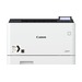 Canon i-SENSYS LBP653Cdw Colour 1200 x 1200 DPI A4 Wi-Fi