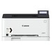 Canon i-SENSYS LBP613Cdw Color 1200 x 1200 DPI A4 Wifi