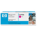 HP Color LaserJet C4193A Magenta Original Toner Cartridge Cartouche de toner 1 pièce(s)