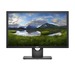 DELL E Series E2318H شاشة حاسوب مسطحة 58,4 سم (23") 1920 x 1080 بيكسل HD كامل شاشة كريستال سائل LCD أسود