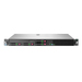 HP DL20 Gen9 serveur 8 To 3 GHz 8 Go Rack (1 U) Intel® Xeon® E3 v6 290 W DDR4-SDRAM