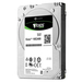 Seagate Enterprise ST600MM0009 internal hard drive 2.5" 600 GB SAS