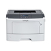 Lexmark MS317dn 1200 x 1200 DPI A4