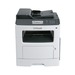 Lexmark MX417de Laser A4 1200 x 1200 DPI 38 ppm