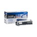 Brother TN-230BK Cartouche de toner 1 pièce(s) Original Noir