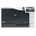 HP Color LaserJet Professional CP5225n Couleur 600 x 600 DPI A3