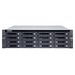 QNAP TS-1673U-RP NAS Rack (3 U) Ethernet/LAN Noir RX-421ND