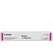 Canon C-EXV 54 Cartouche de toner Original Magenta