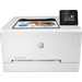 HP Color LaserJet Pro M254dw Colour 600 x 600 DPI A4 Wi-Fi